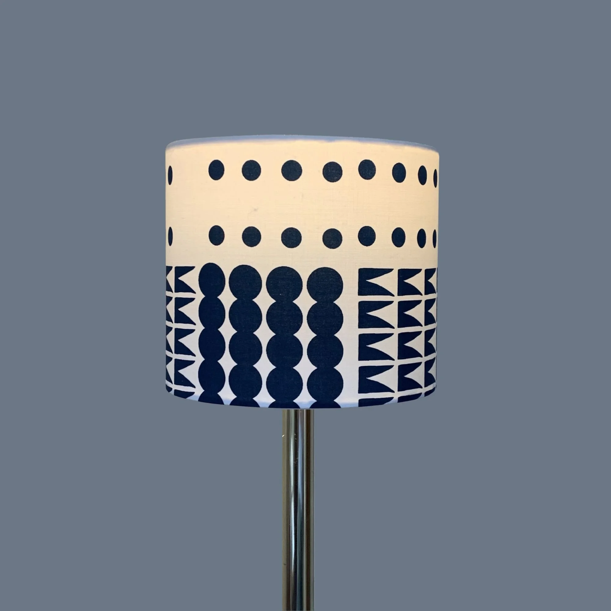 Untitled design (1).jpg