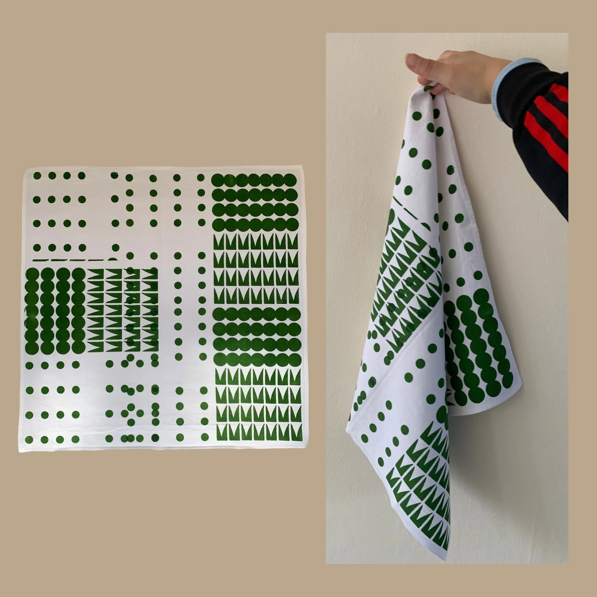 Untitled design.jpeg