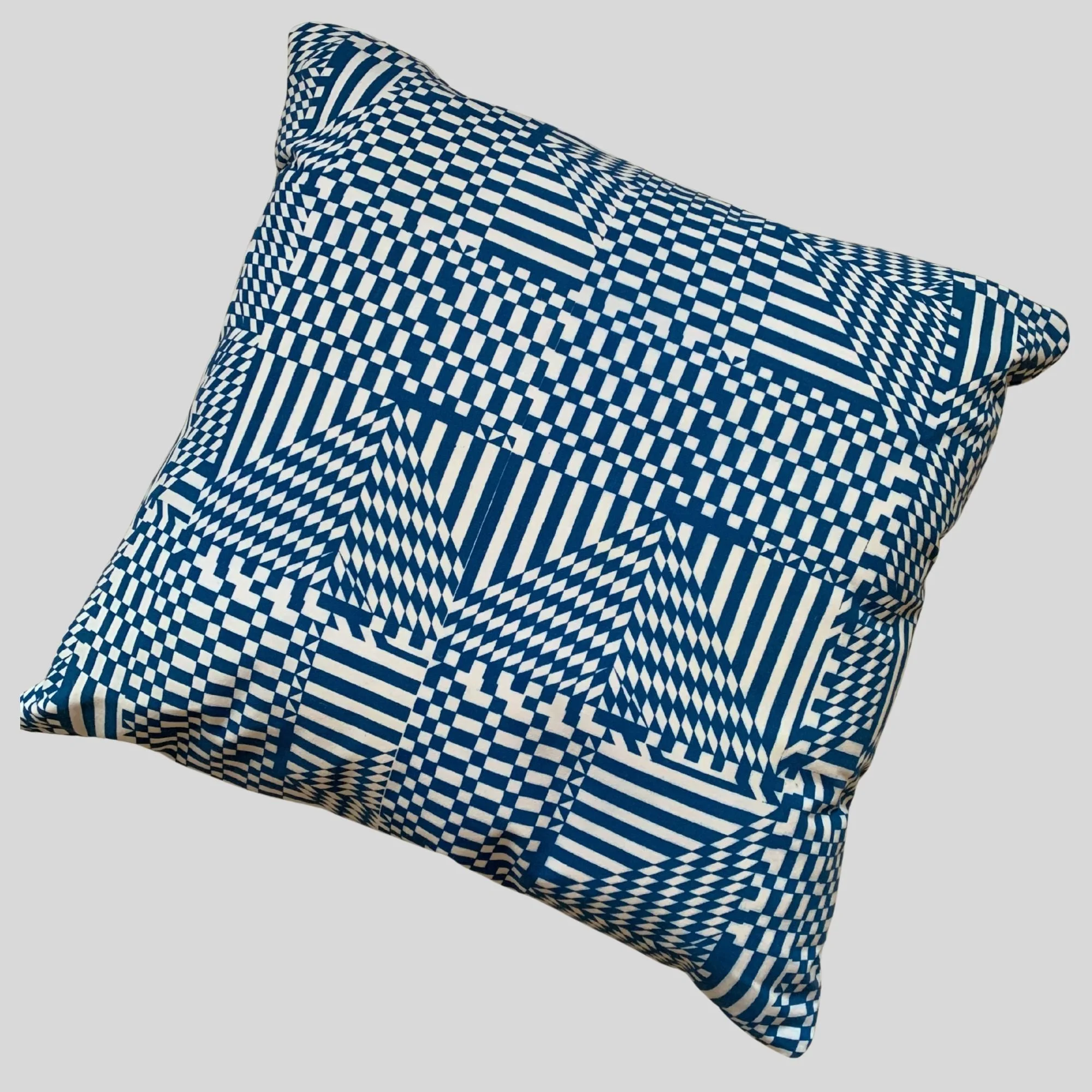 Untitled design (4).jpg