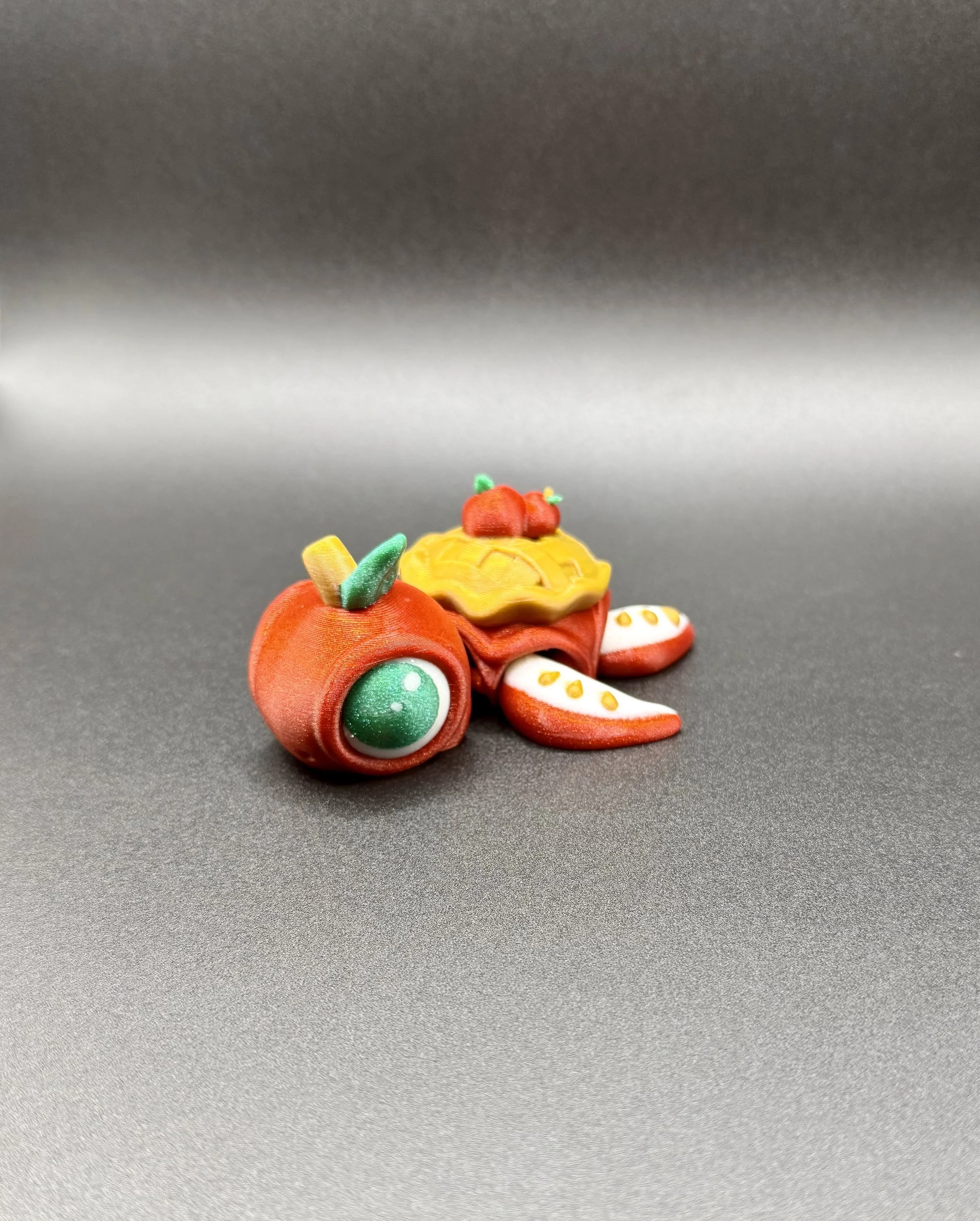 articulated-turtle-fidget-apple-pie-tiny-luxe (2).jpeg