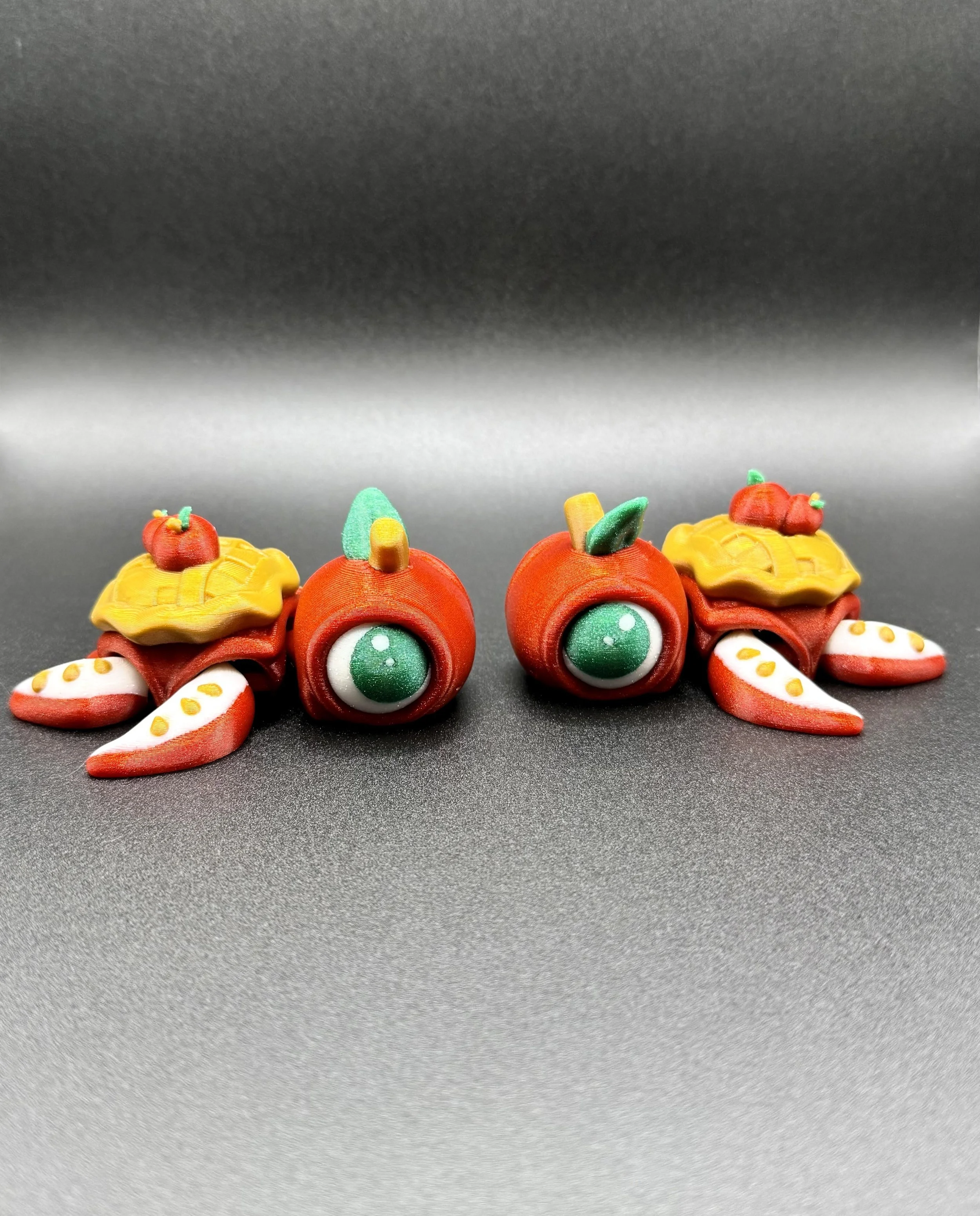 articulated-turtle-fidget-apple-pie-tiny-luxe (1).jpeg