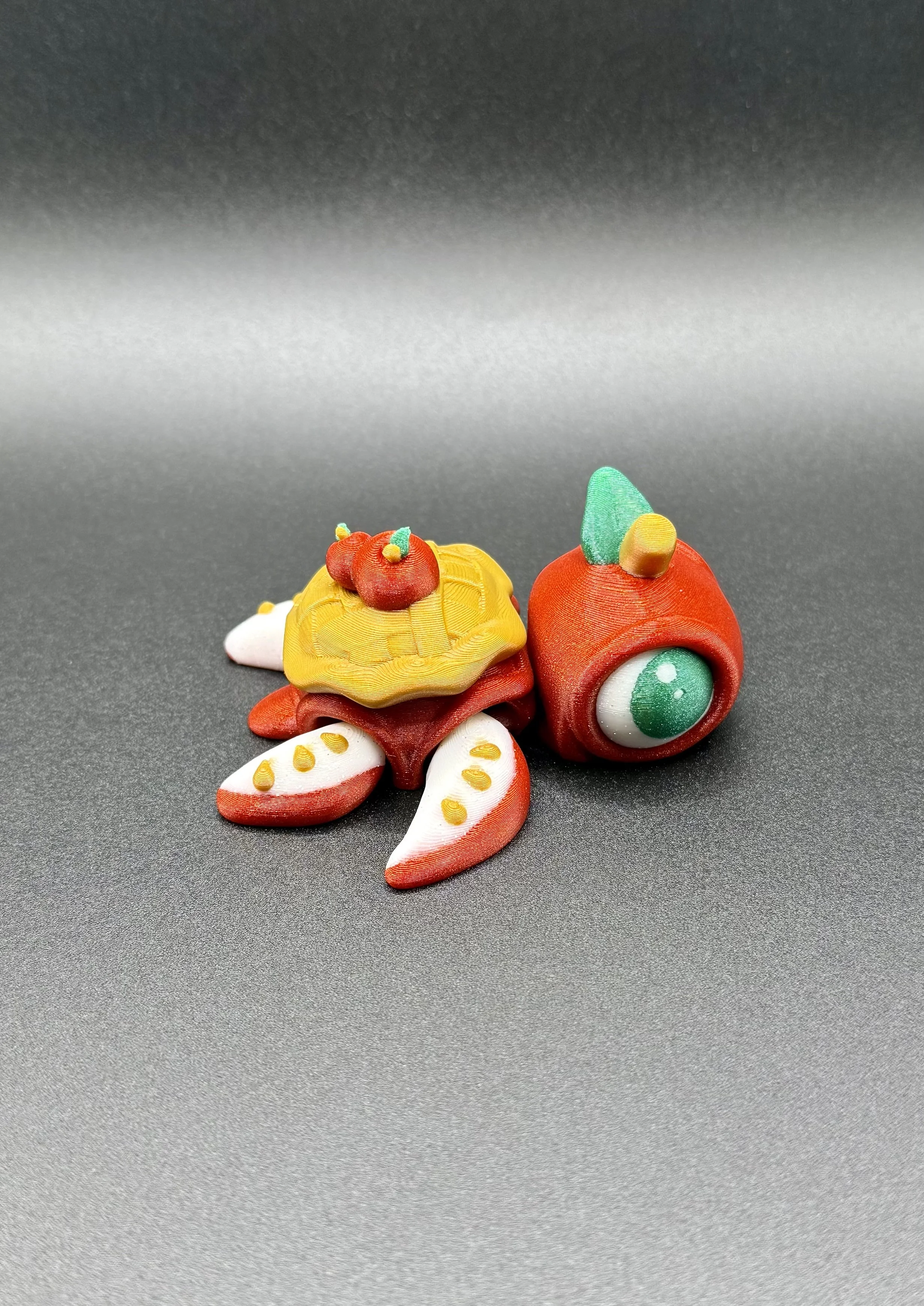 articulated-turtle-fidget-apple-pie-tiny-luxe (3).jpeg