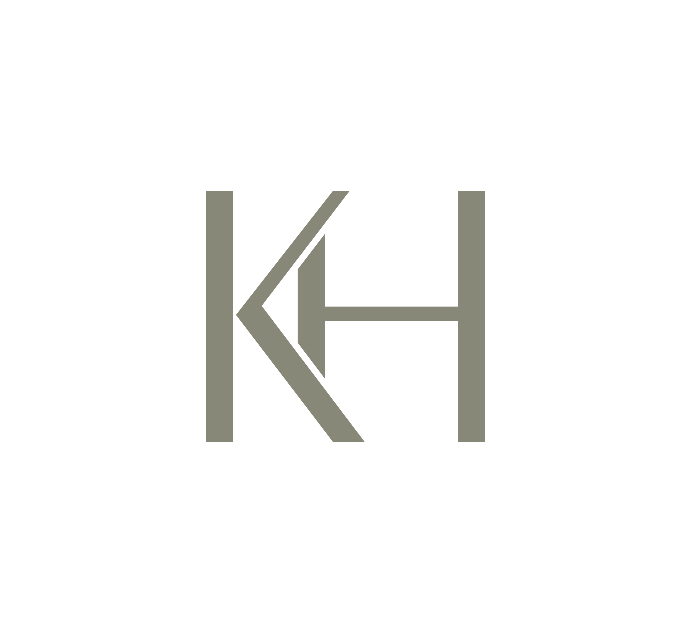 Kinnective Health - KH Rehab