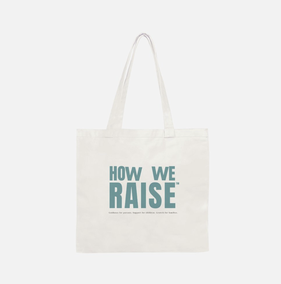 Screenshot 2025-09-24 at 22.49.36.png