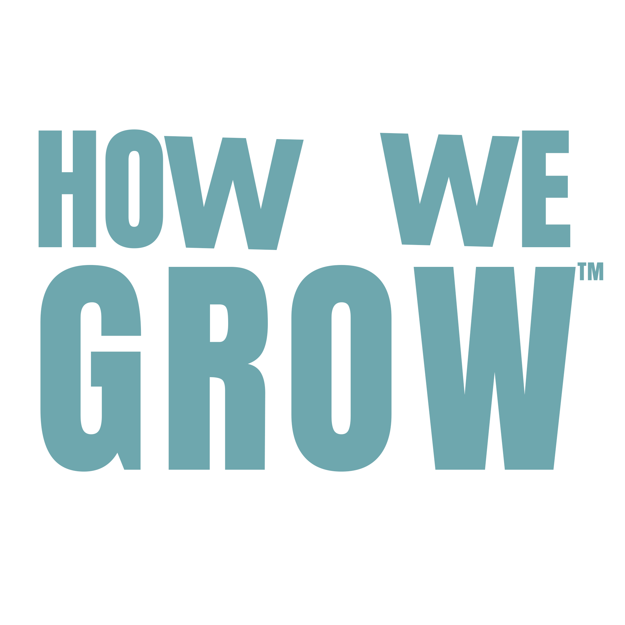 Child Development Support