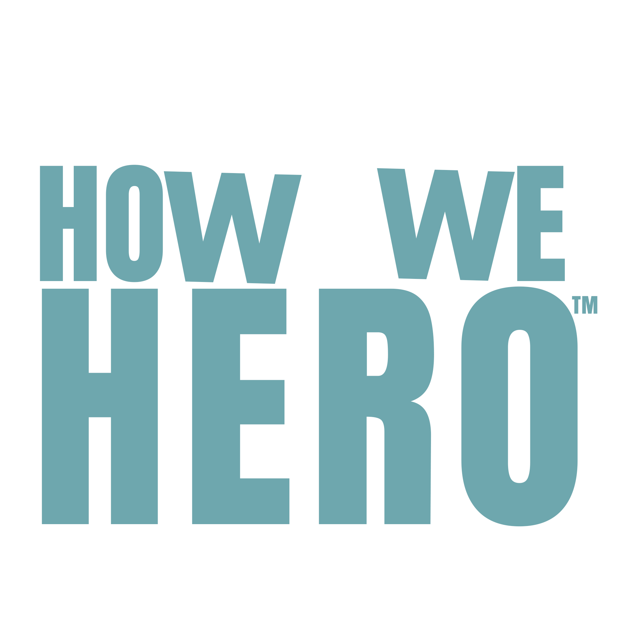 Parent Guidance Sessions