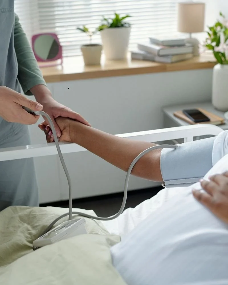 How Care Providers Can Evidence Great Culture to Regulators