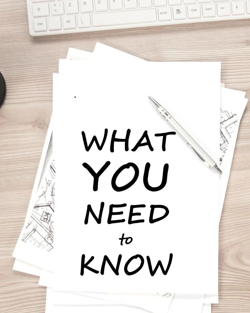 Safeguarding Adults Week: What Every Carer Needs to Know