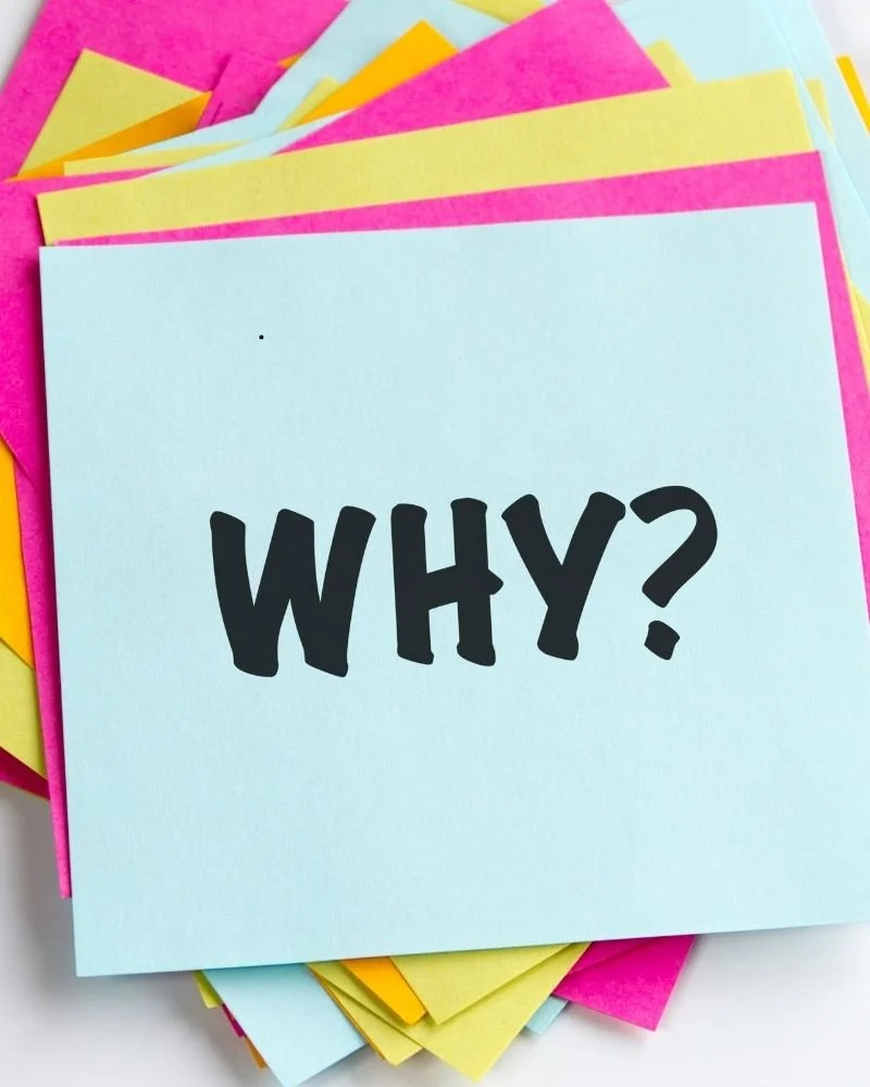 Safeguarding in the Community: Why Awareness Matters for Everyone