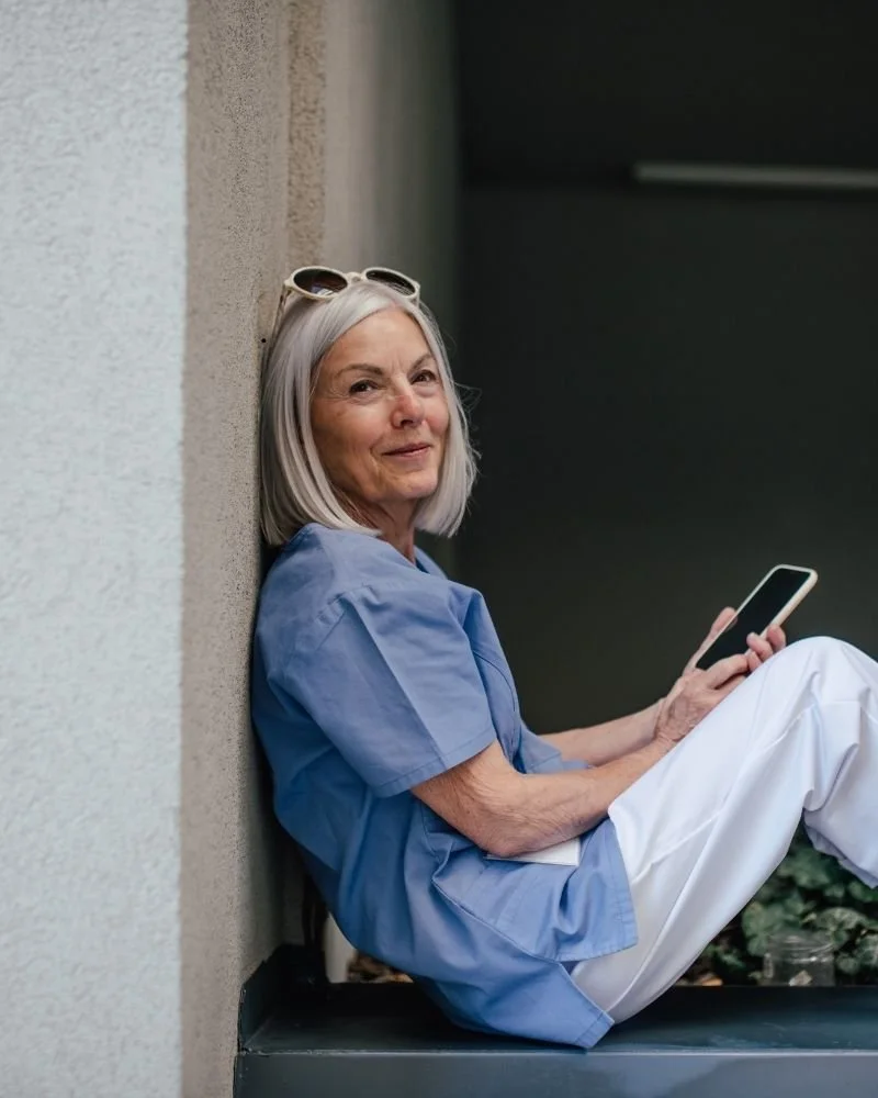 How to Support Colleagues Through Tough Shifts