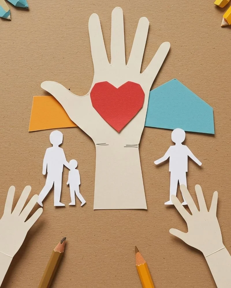 How to Build a Supportive Workplace Culture in Social Care