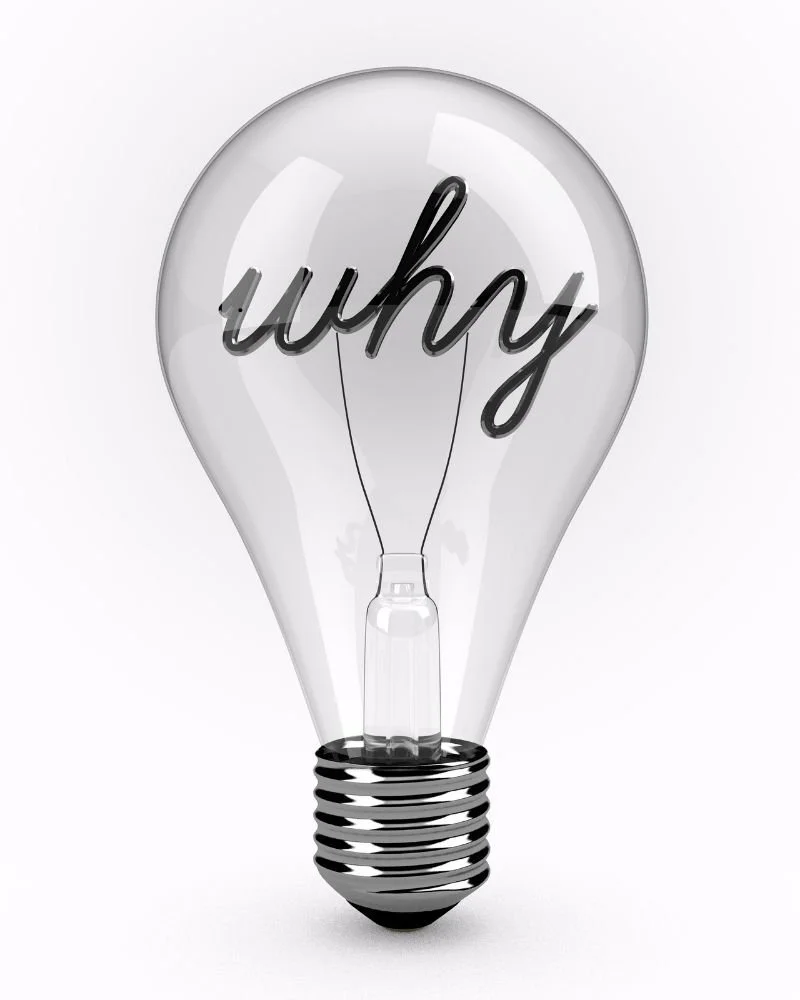 Why Recognition Matters More Than Ever in Care