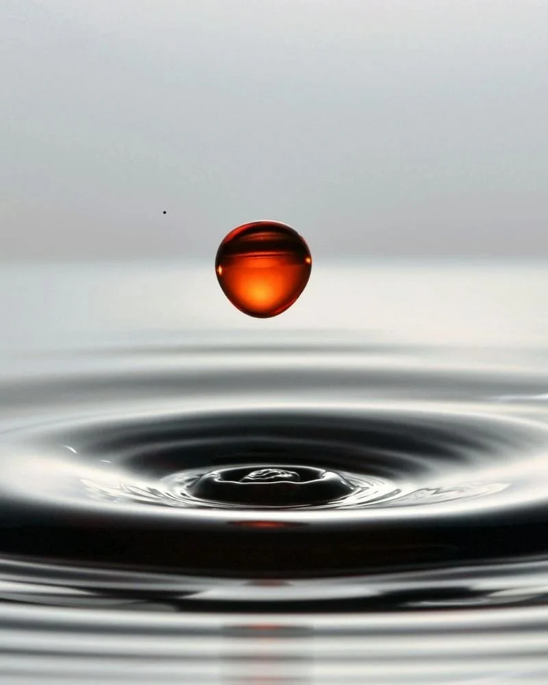 How Care Providers Can Show Commissioners Their Impact