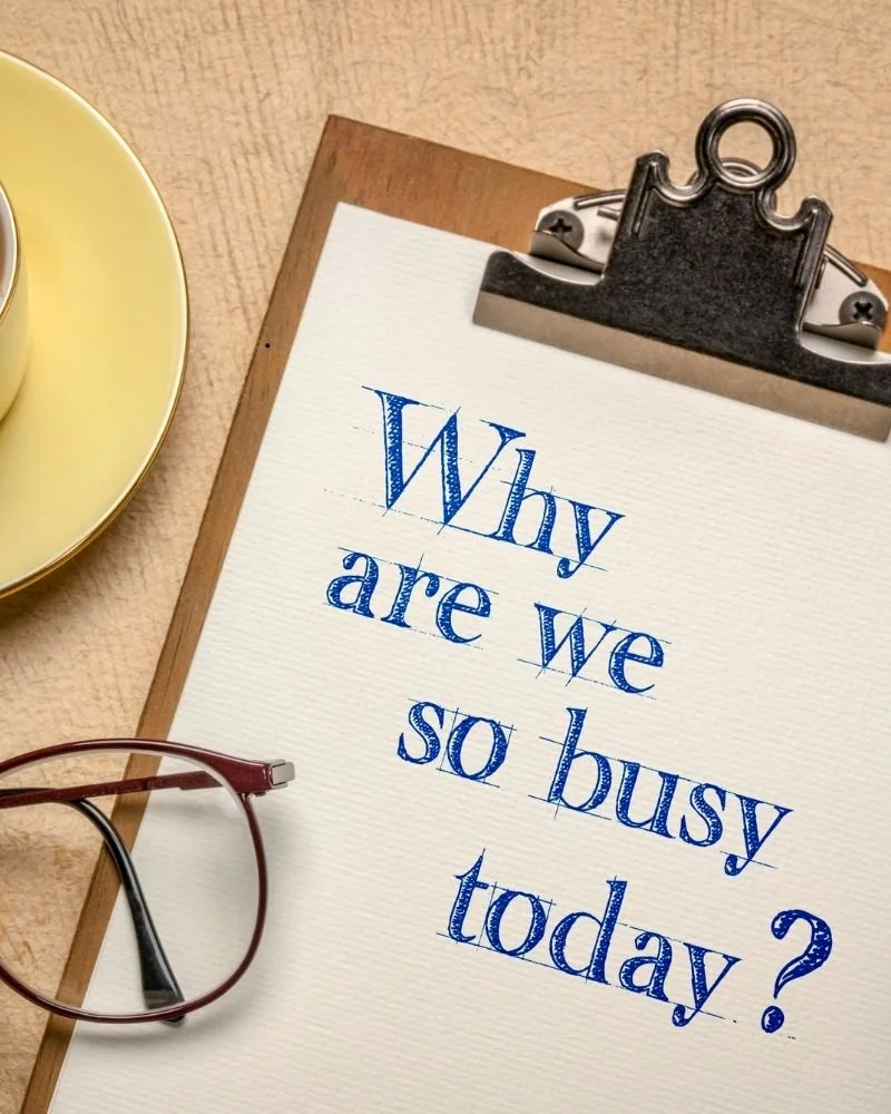 Carer Burnout: Why It’s So Common (And What Actually Helps)