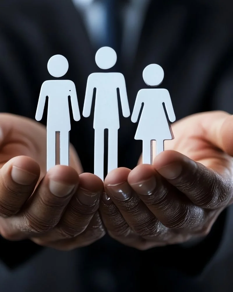 What Regulators Mean by “Staff Are Treated Like Family”