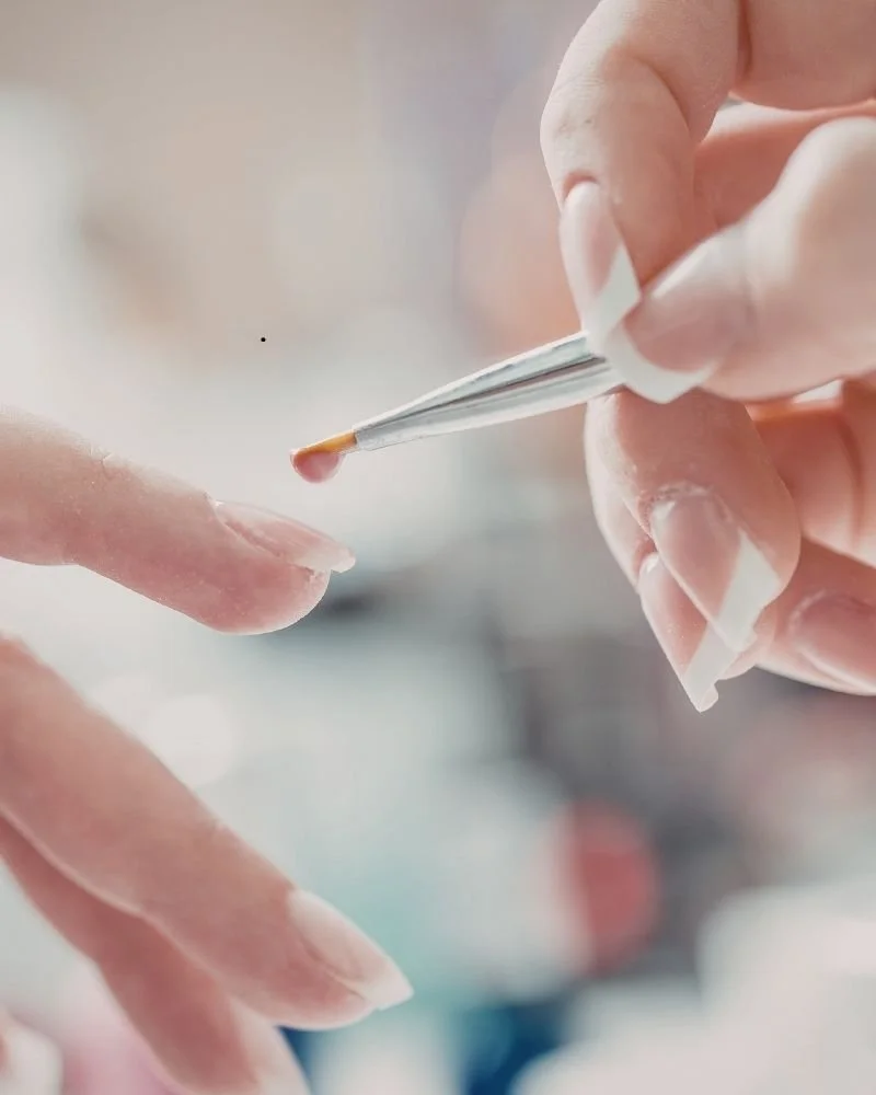 Care Isn’t Always Polished — And That’s Why Honest Stories Matter