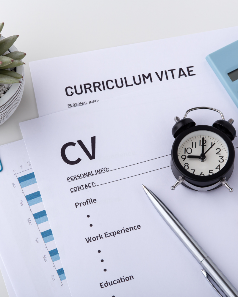 How Overseas Care Workers Can Build Evidence of Their Impact