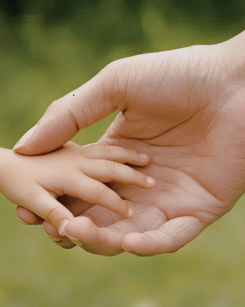 Care Is an Ecosystem — And Connection Holds It Together