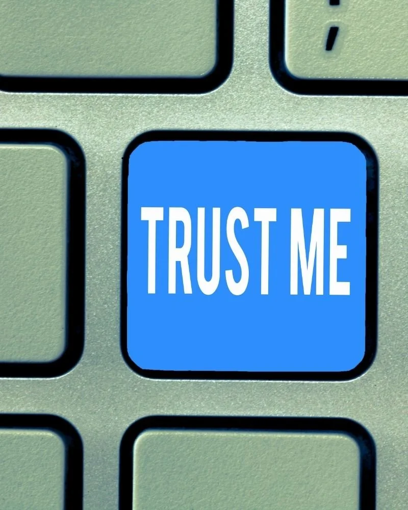 How to Cope When Caring Feels Too Heavy