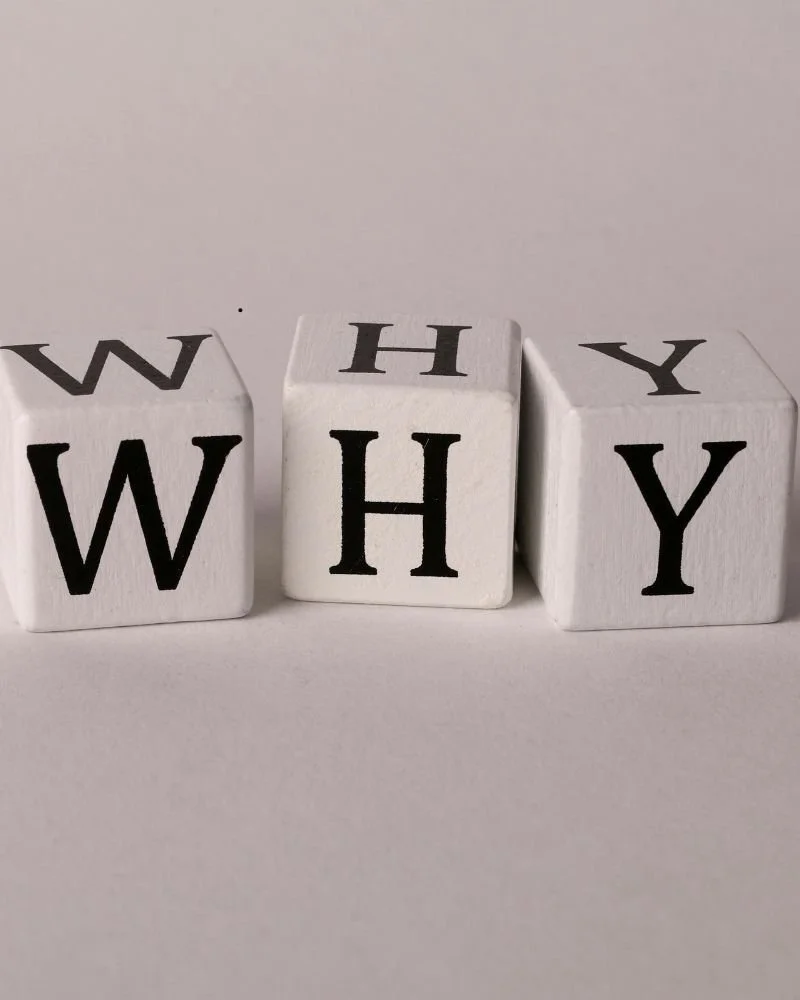 Why Daily Recognition Matters More Than Big Gestures