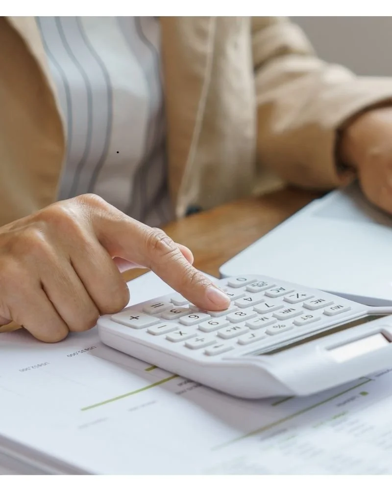 How Care Providers Can Reduce Turnover Without Bigger Budgets