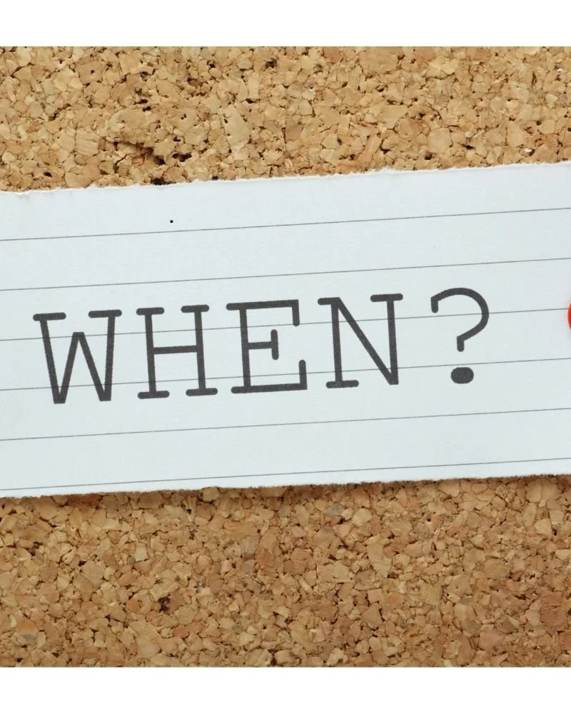 How Regulators Assess Culture (Even When They Don’t Say the Word)