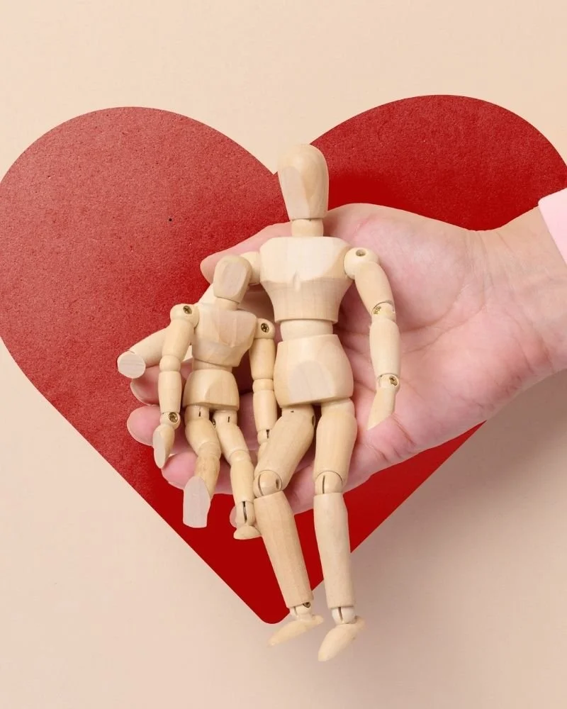 Why Kindness Between Colleagues Is a Safety Issue in Care