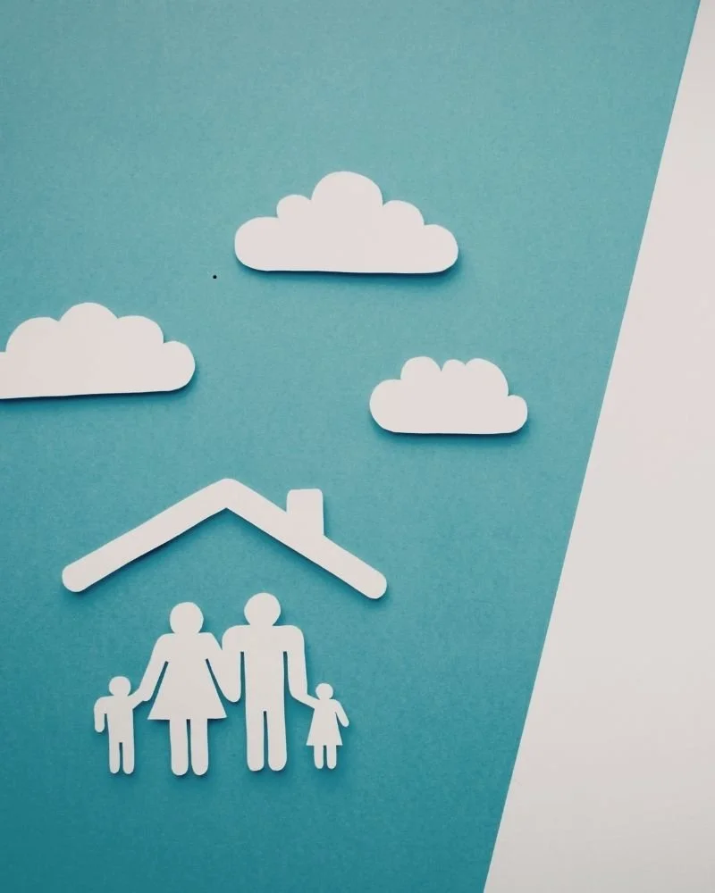 Finding Your Identity Again When Caring Takes Over Your Life