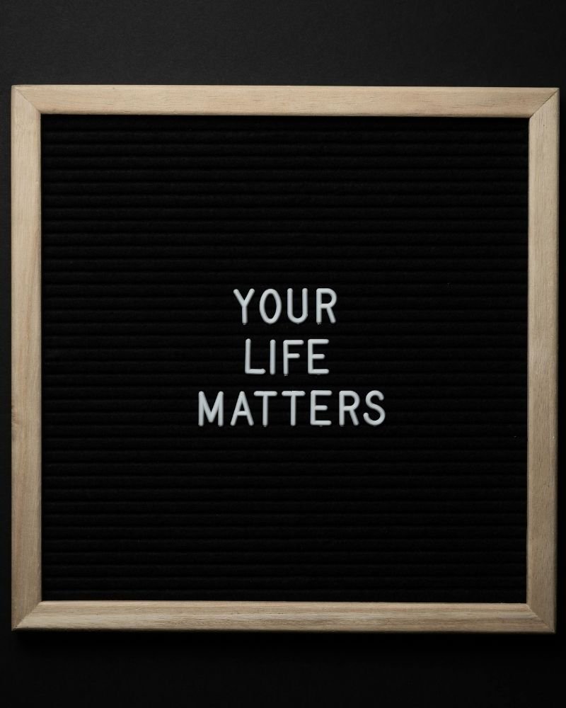 Why Every Role in Care Matters (And None Matter More Than Others)