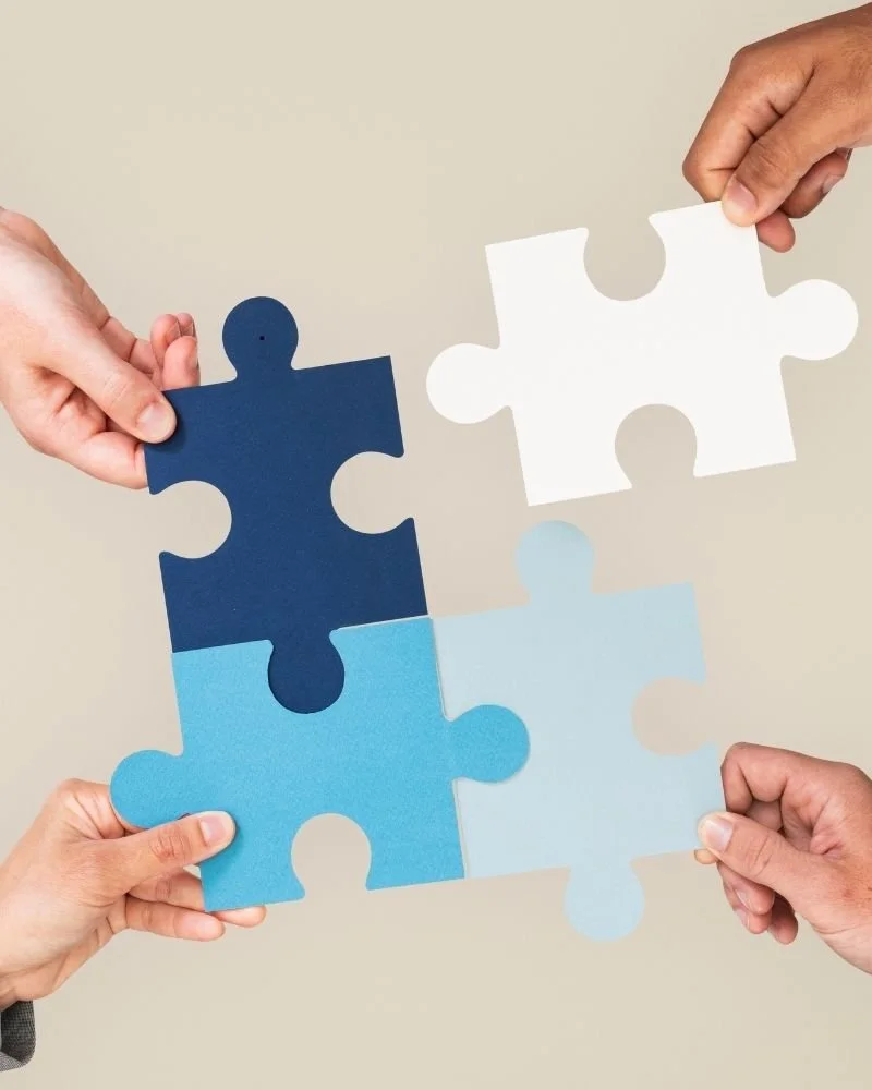 The Language We Use Shapes the Care We Deliver