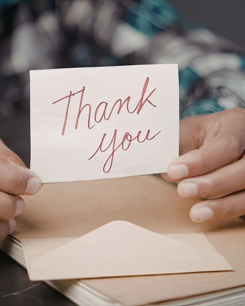 Employee Appreciation Day in Care: Recognition That Doesn’t Require a Big Budget