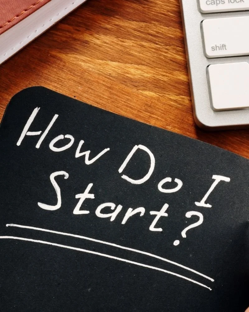 Changing the Narrative in Care Starts With Everyday Conversations (Copy)