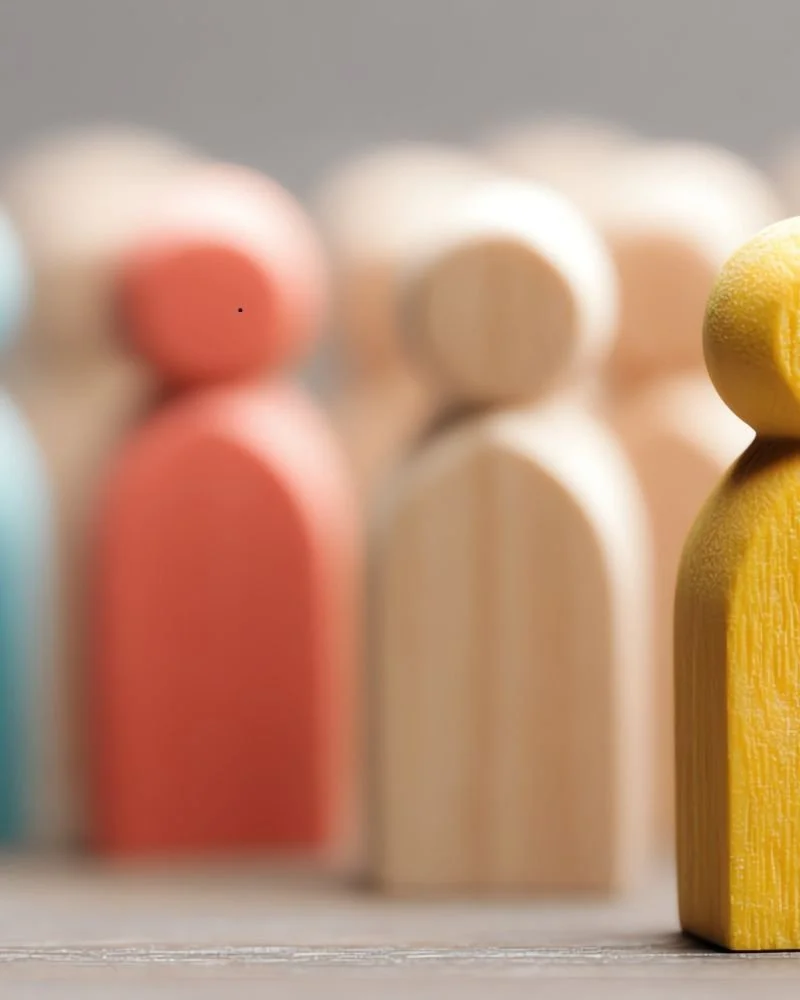 Why Staff Retention in Social Care Starts With Feeling Valued