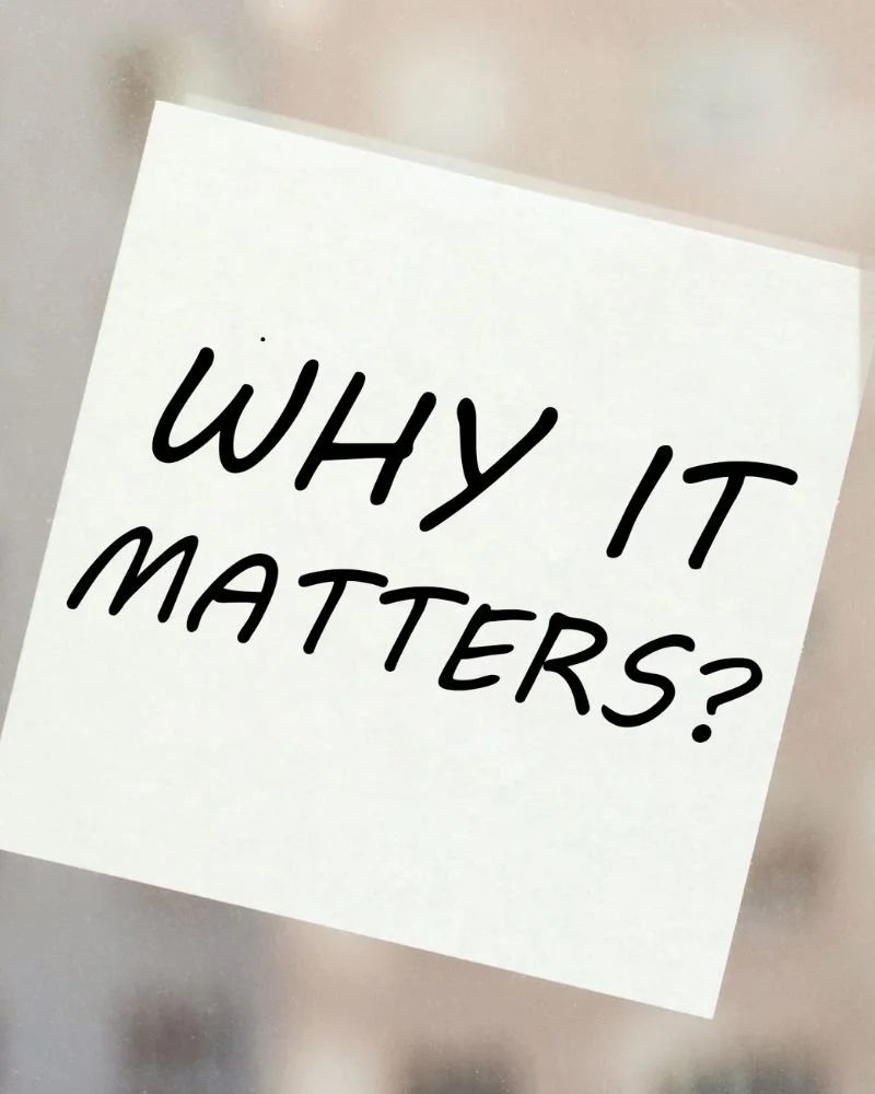 The Financial Pressure Facing Unpaid Carers (And Why Community Matters)