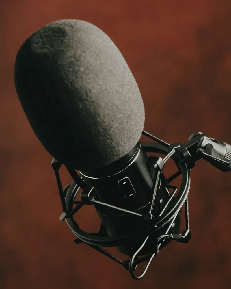 Why Staff Voice Is Essential for Safe, High-Quality Care