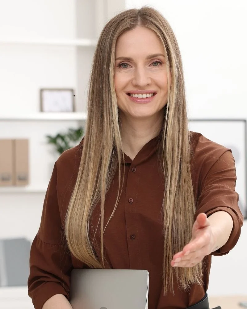 Value-Based Recruitment in Social Care — What Really Matters