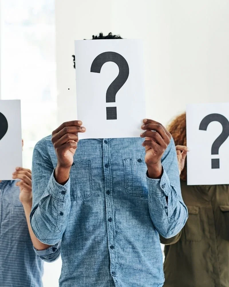 Why Recognition Matters — What Workforce Research Tells Us