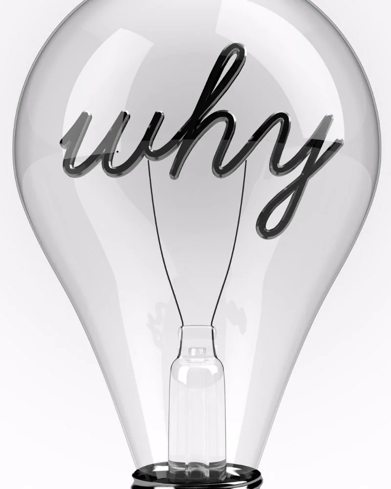 Why Language Matters in Care — Dignity, Respect and Professional Practice