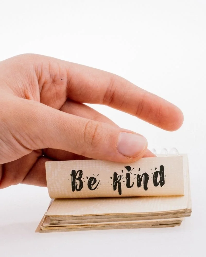 Kindness in a Pressured Sector — Why It Matters More Than Ever