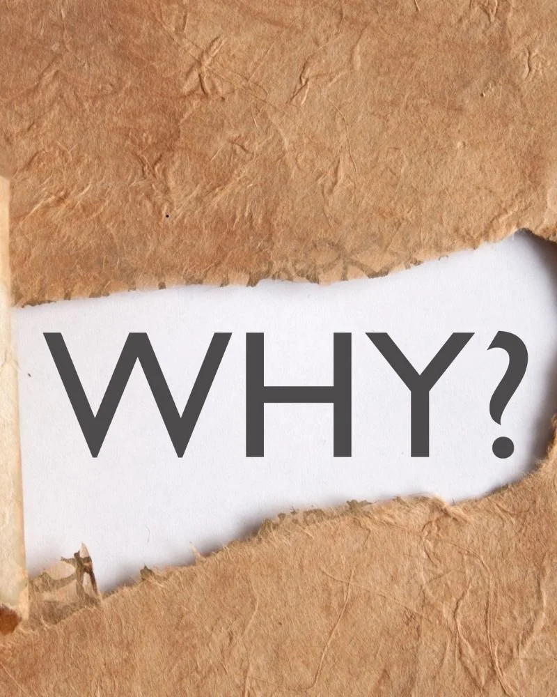 Why Public Stories About Caring Matter