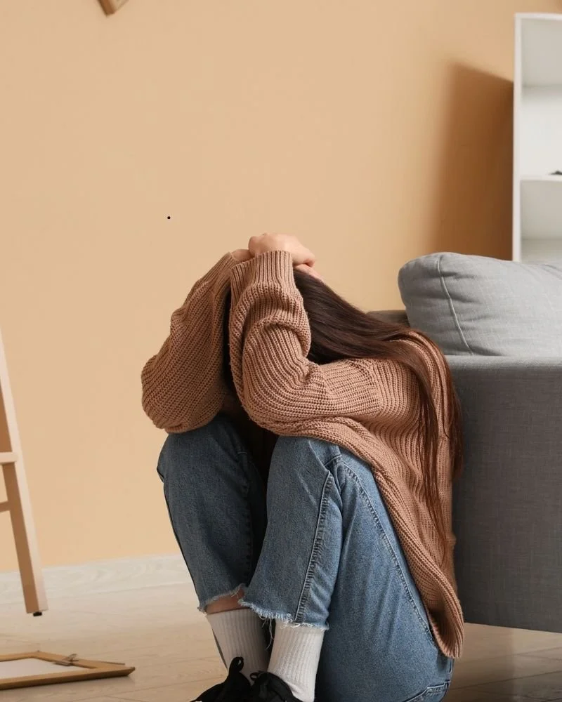 How to Rebuild Confidence After a Difficult Incident in Care