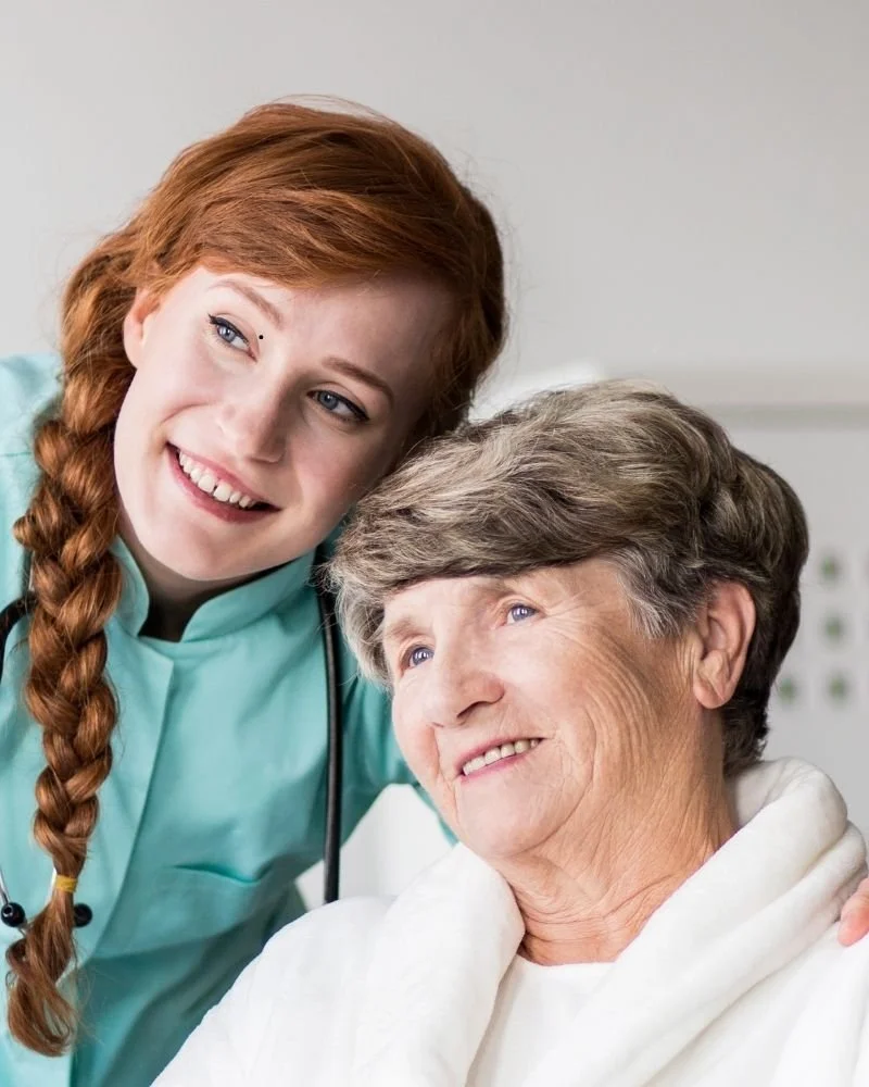 Reducing Staff Turnover in Care Homes — What Actually Works
