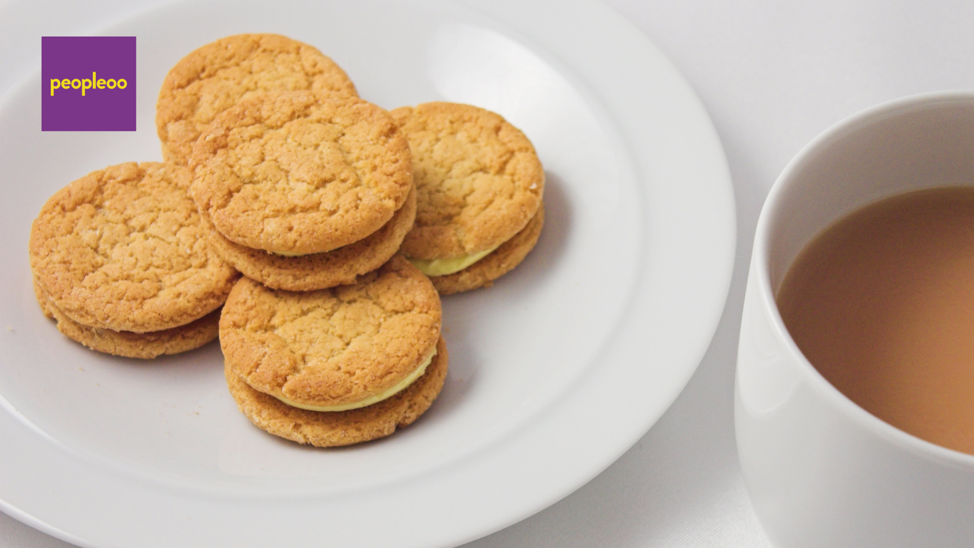 Why Biscuits Matter in Care (Yes, Really)
