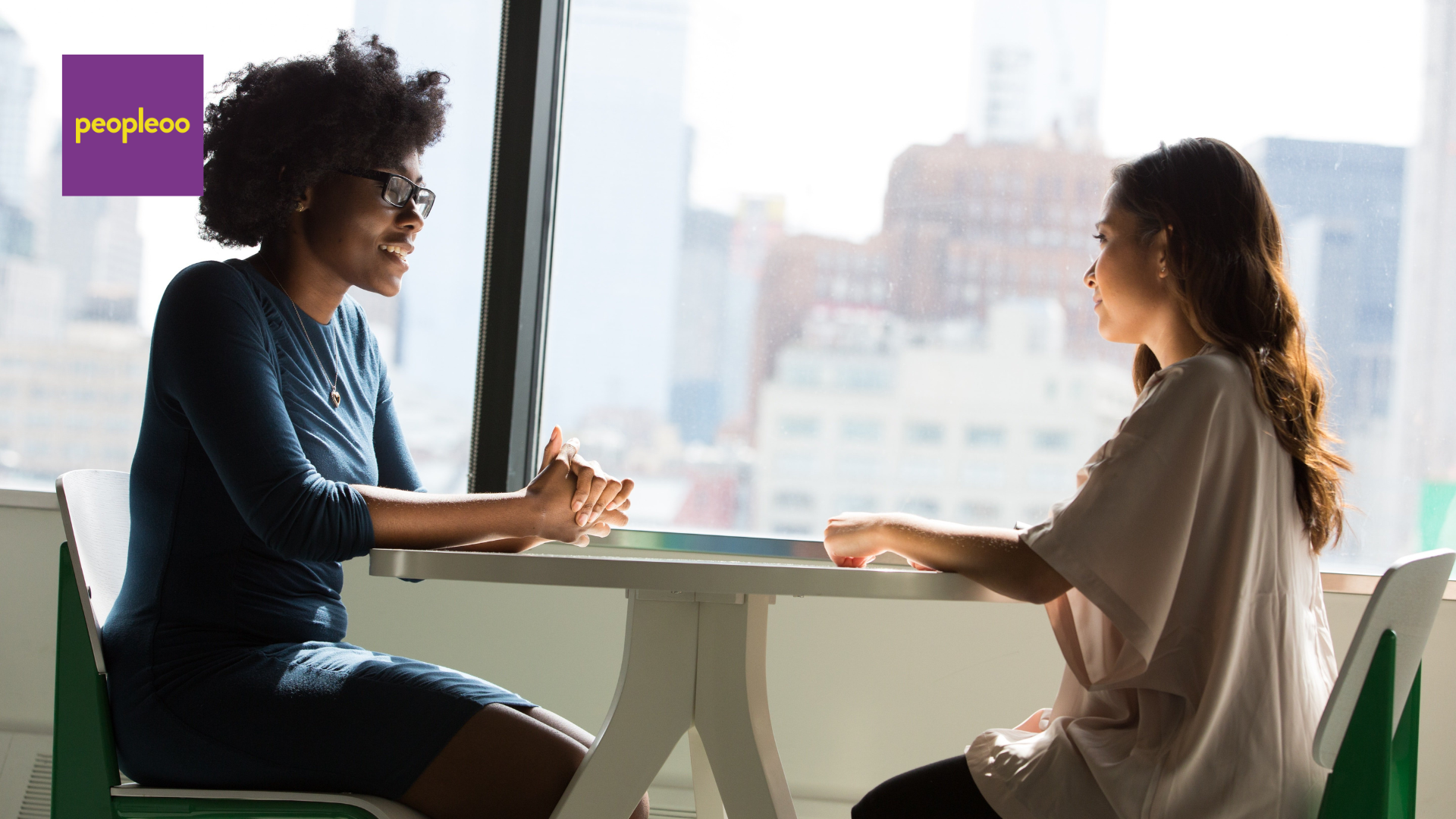 Staff Wellbeing and Micro-Moments of Support in UK Care Settings