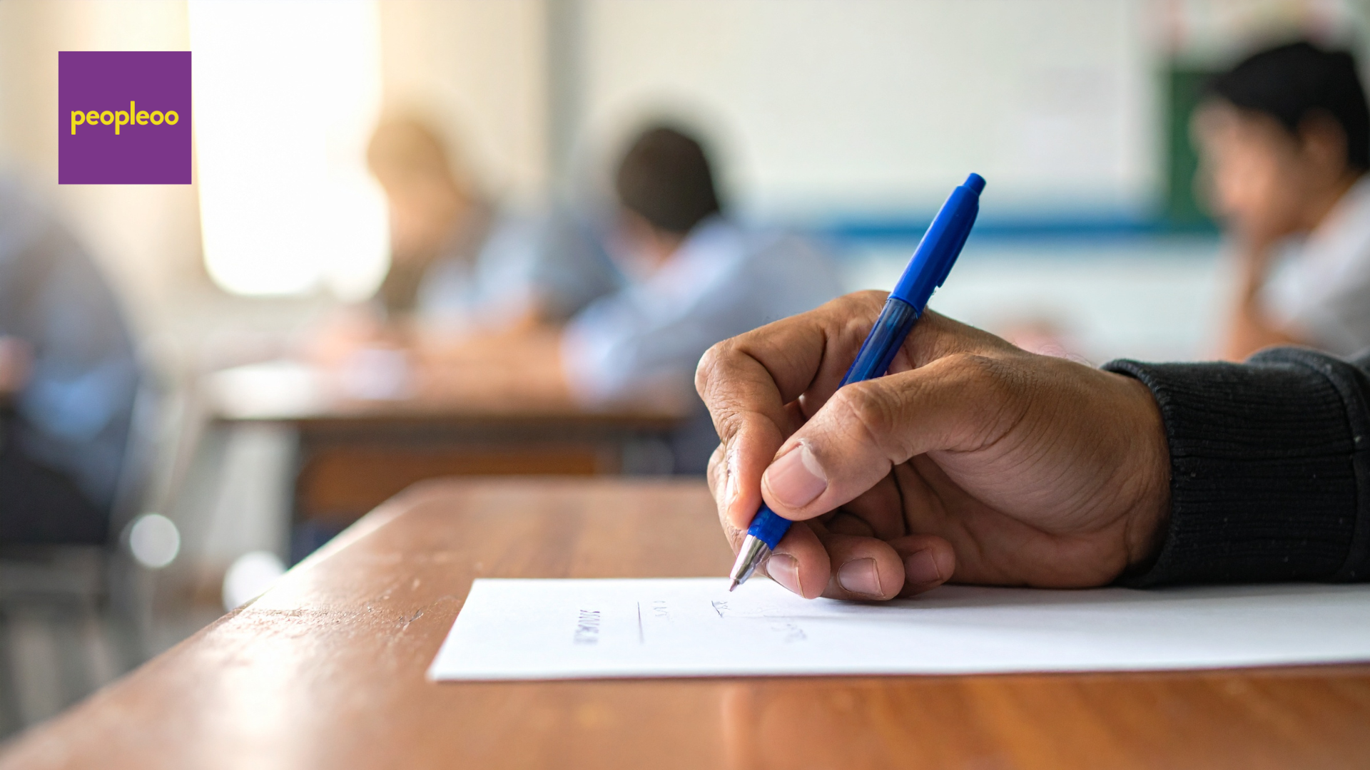 Exam Season and Parent Carers: Navigating Pressure at Home in 2026