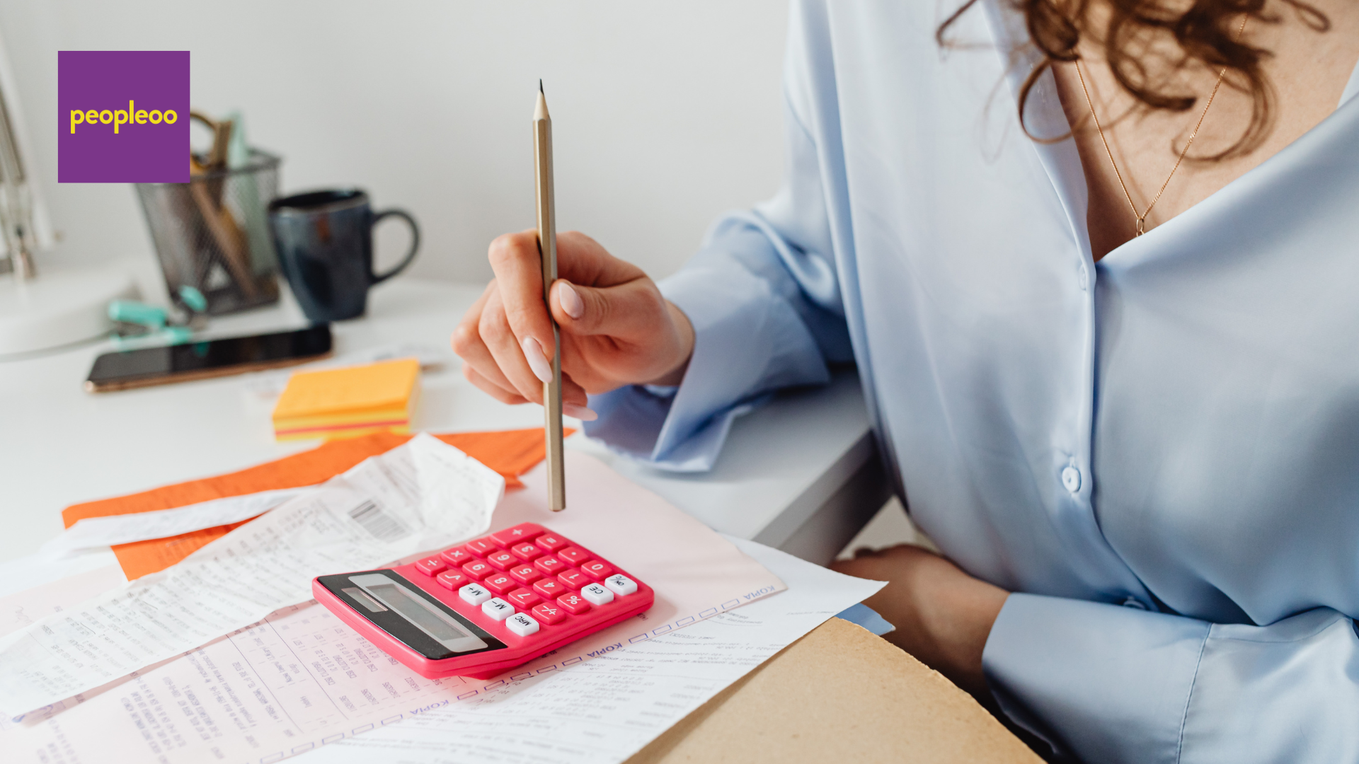 Advertising to Care Homes During Cost Pressure: What Responsible Suppliers Need to Understand