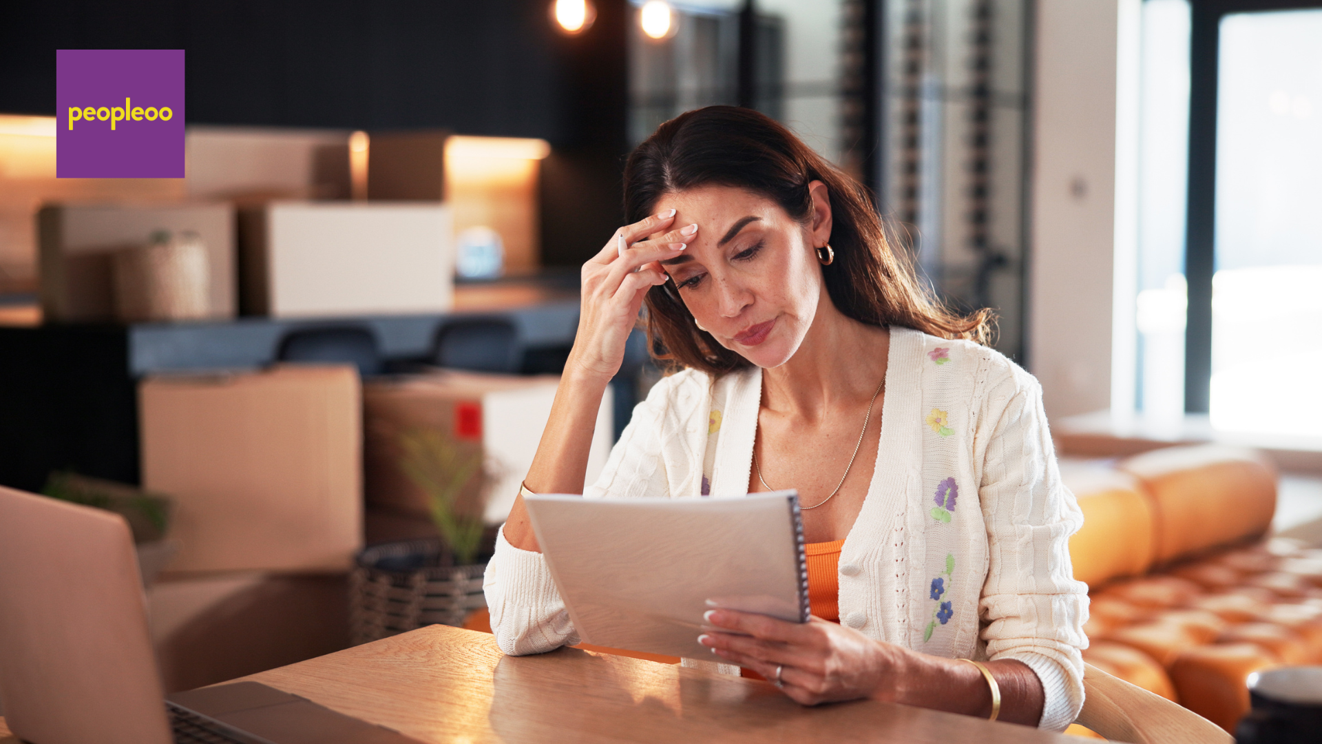 Financial Stress in the UK Care Workforce: The Pressure No One Wants to Admit