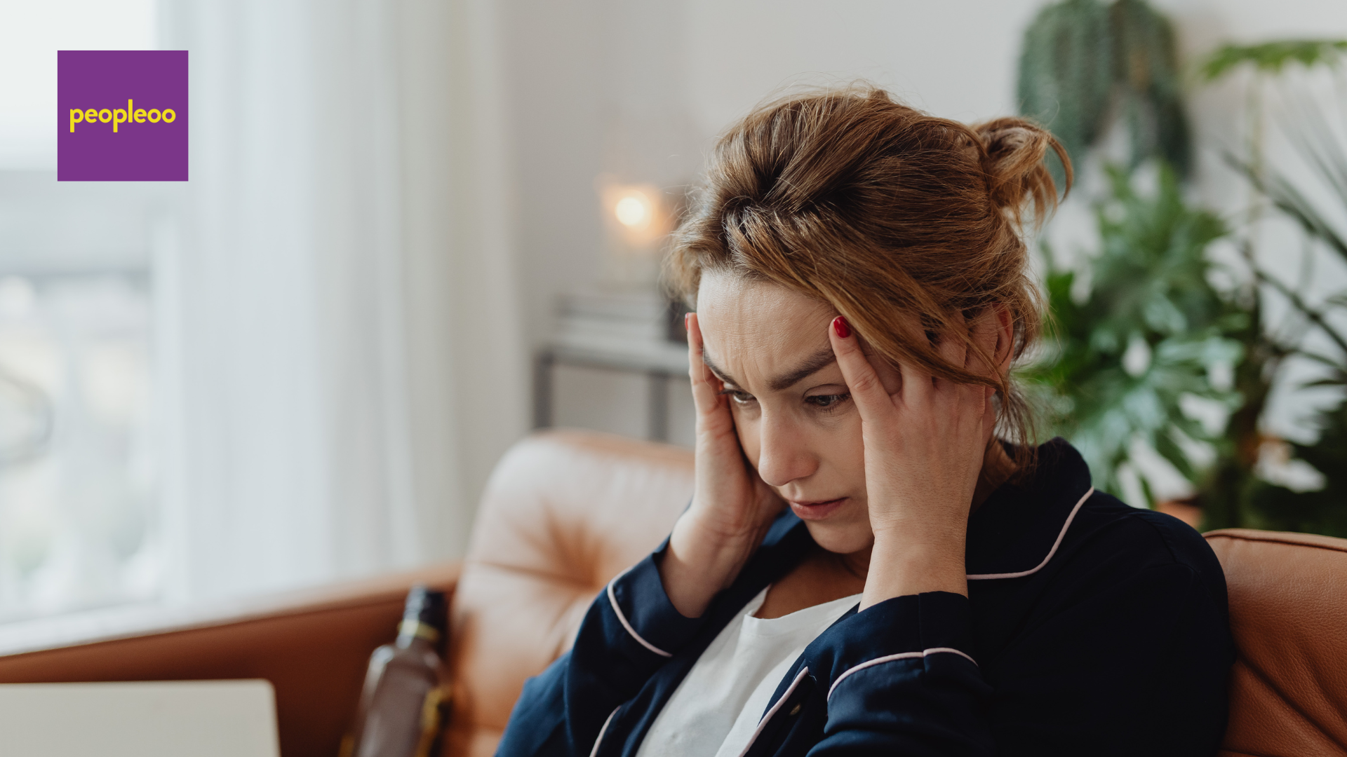 Safeguarding Stress: Supporting Care Staff Through Investigations in the UK