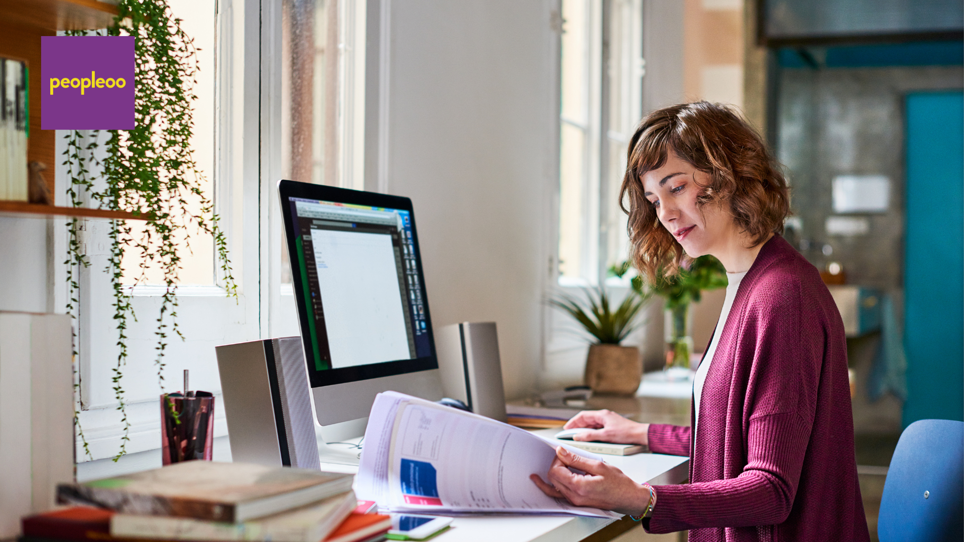 The Invisible Admin Load in Care Management: Why It’s Driving Quiet Burnout