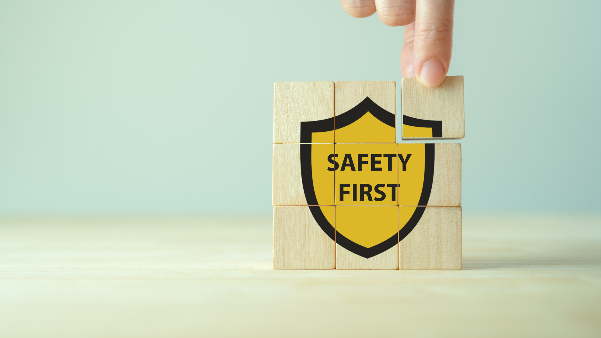 National Safety Month: What Safety Really Means in Care (When You're Short-Staffed)
